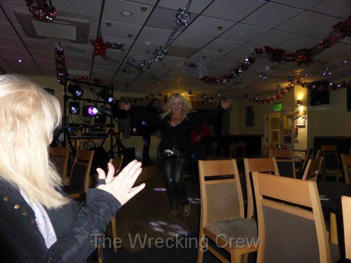Xmas do 2014 Chris and Jyl (37).jpg